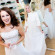 Poročne obleke – nakup preko interneta